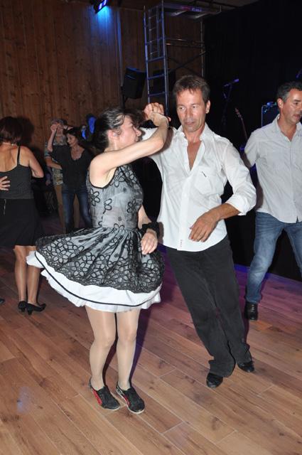 min 2014 09 07 station danse 338